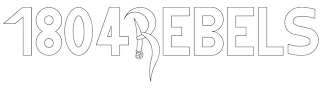 1804REBELS logo
