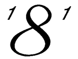 181 logo