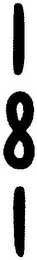 181 logo