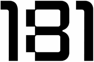 181 logo