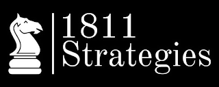 1811 STRATEGIES logo