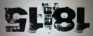 18:15 logo