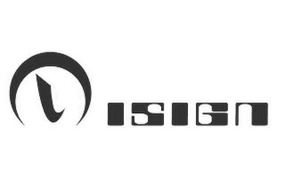 1816N logo
