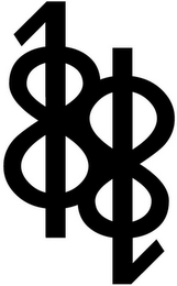 1818 logo
