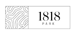 1818 PARK logo