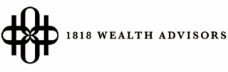 1818 WEALTH ADVISORS