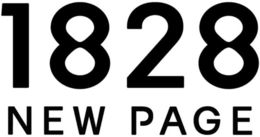 1828 NEW PAGE logo