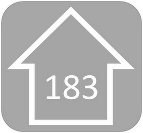 183 logo