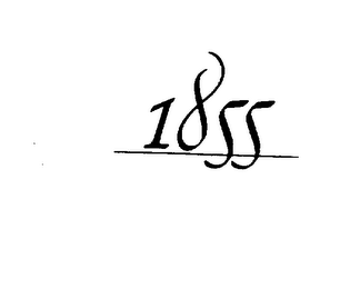 1855