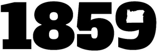 1859 logo