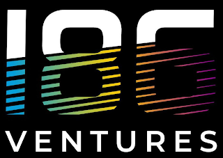 186 VENTURES logo