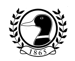 1865