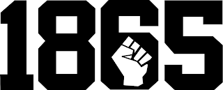 1865 logo
