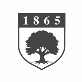 1865 logo