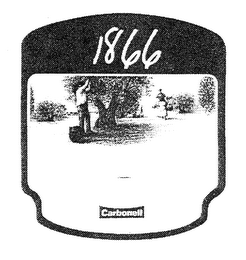 1866 CARBONELL