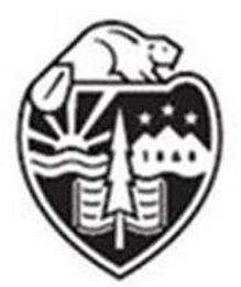 1868 logo