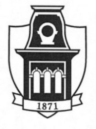 1871 logo