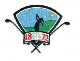 1872 logo