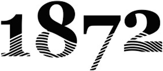 1872 logo