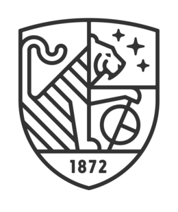 1872 logo