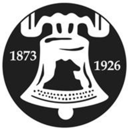 1873 1926 logo