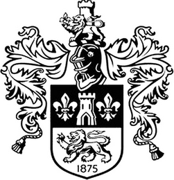1875 logo