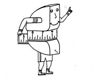1876 BCC logo