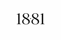 18·81 logo