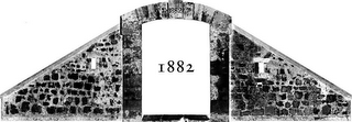 1882 1882 logo