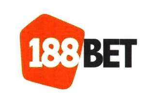 188BET logo