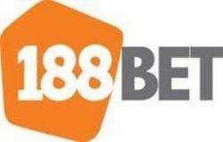 188BET logo