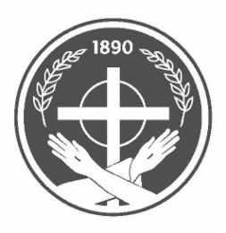 1890