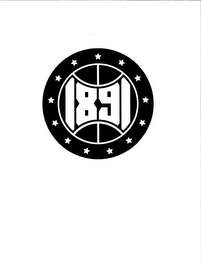 1891 logo