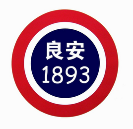 1893 logo