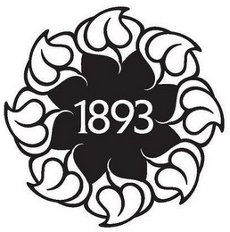 1893