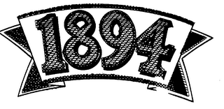1894