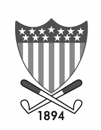 1894 logo