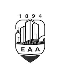 1894 EAA logo