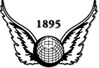 1895 logo