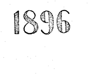1896 logo