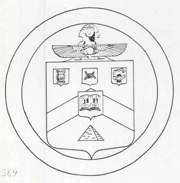 1899 logo