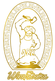 18K WURAFADAKA WF logo