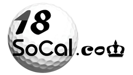 18SOCAL.COM logo