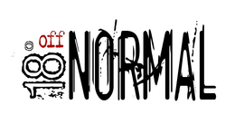 18º OFF NORMAL logo