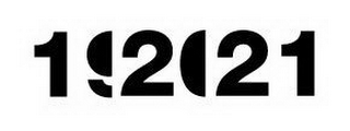 19 20 21 logo