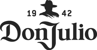 19 42 DON JULIO