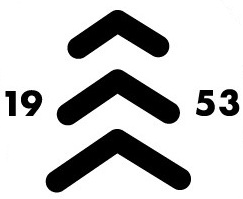 19 53