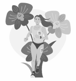 19 logo