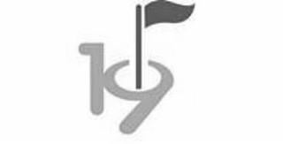 19 logo