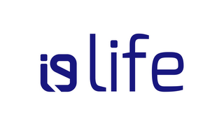 19 LIFE logo